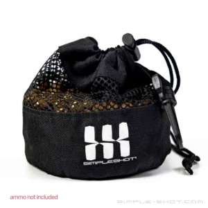 mesh-ammo-bag-for-slingshot-kettie-ammo-drawstring-steel-ammo-pouch