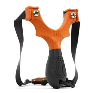simpleshot-scout-xt-slingshot-full-size-kettie-with-flipclip-x-band-attachment
