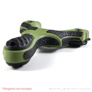 custom-cut-slingshot-grips-for-simpleshot-scout-x-lt2-axiom-laser-cut-talon-grip